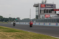 Slovakia-Ring;event-digital-images;motorbikes;no-limits;peter-wileman-photography;trackday;trackday-digital-images